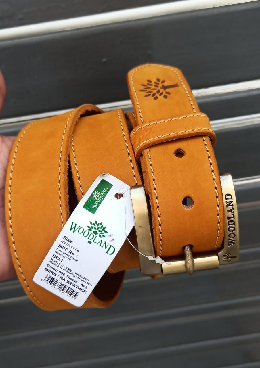Details View - Woodland Belts photos - reseller,reseller marketplace,advetising your products,reseller bazzar,resellerbazzar.in,india's classified site,Woodland Belts , Buy Woodland Belts online, Woodland Belts in Ahmedabad ,Woodland Belts in Gujarat